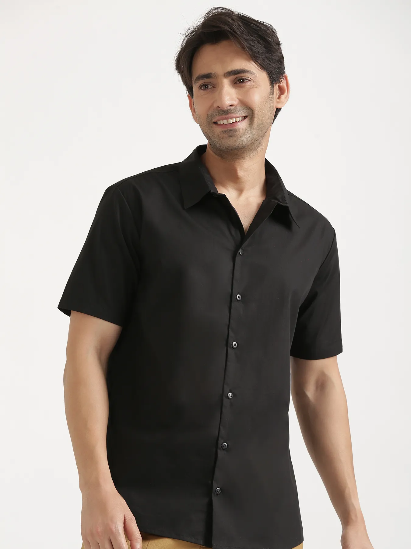 Men Best Sellers