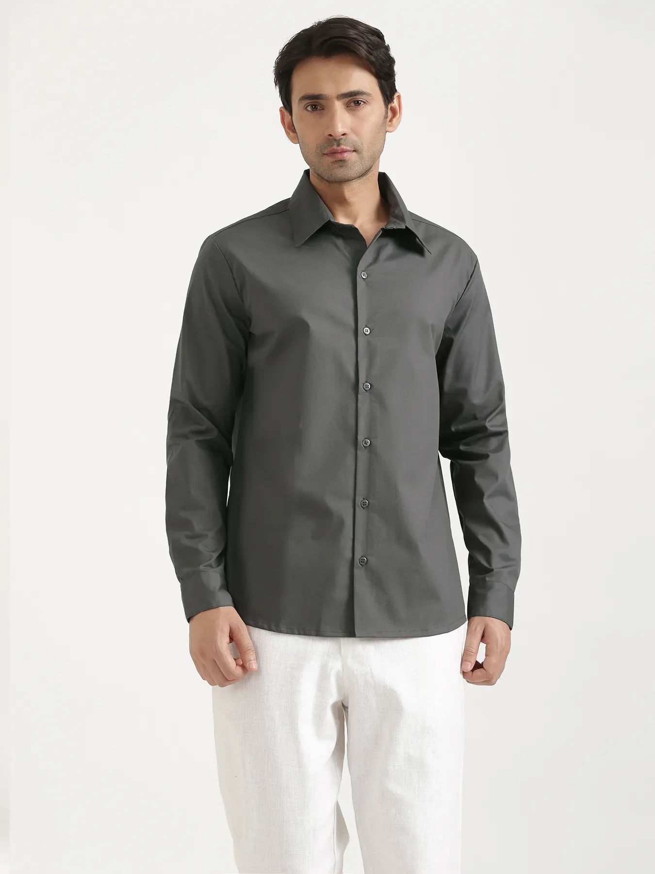 Men New Arrivals