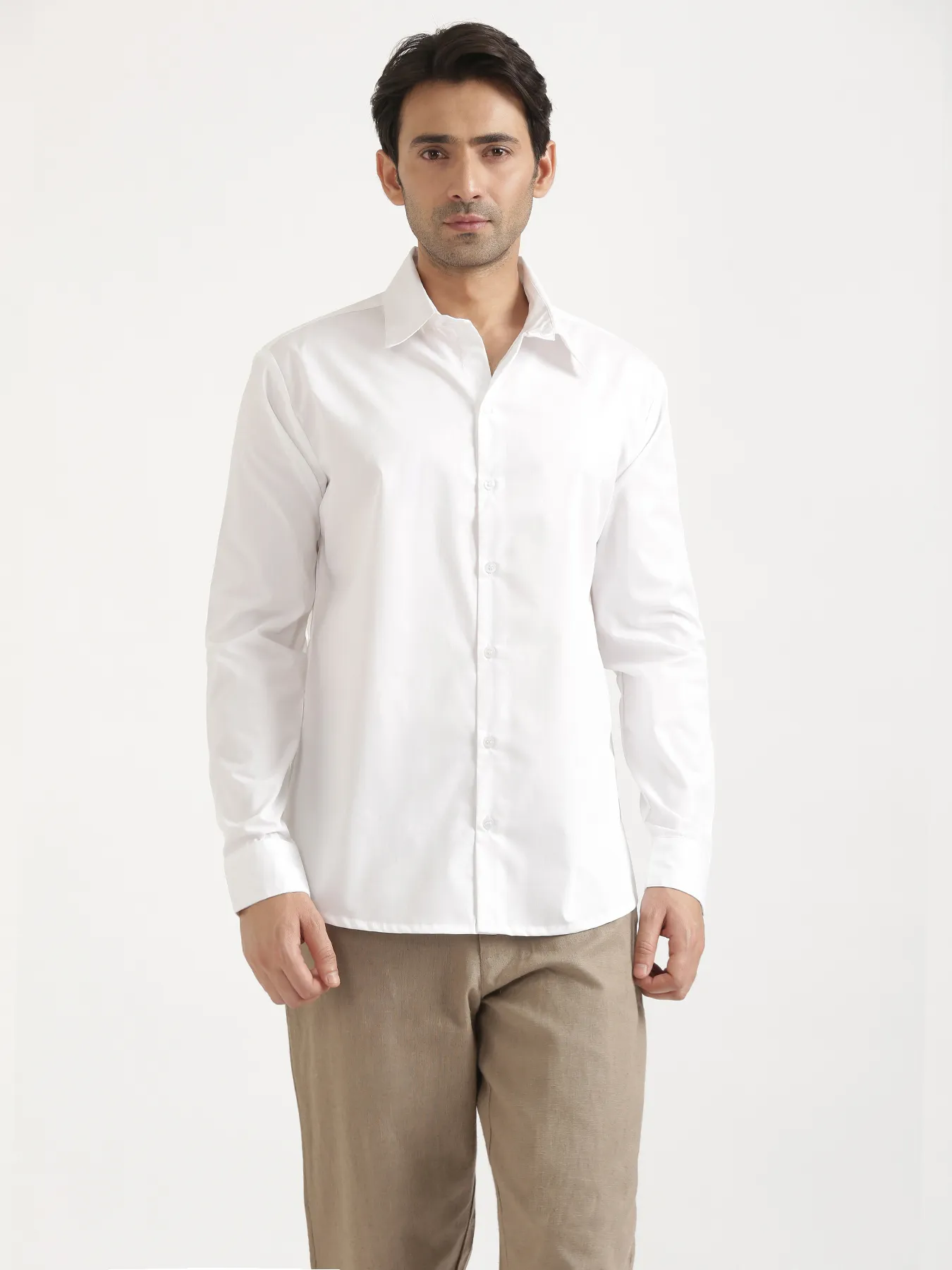 Men Shop All Tops